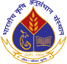 ICAR – IARI Recruitment 2026: Senior Research Fellow, Young Professional & JRF Vacancies Announced