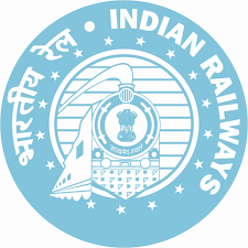 North Western Railway Bharti 2026: 2008 Apprentice Posts Announced – Apply Online Before 6 November 2026