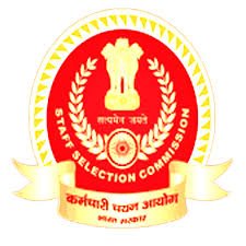 SSC MTS & Havaldar Result 2026 Declared: Check the Additional Result PDF Now!