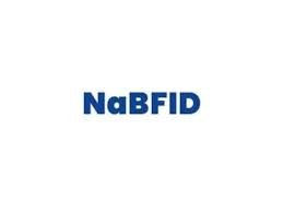 NABFID Recruitment 2026: Chief Information Security Officer (CISO) Vacancy in Mumbai – Apply by 20 October 2026