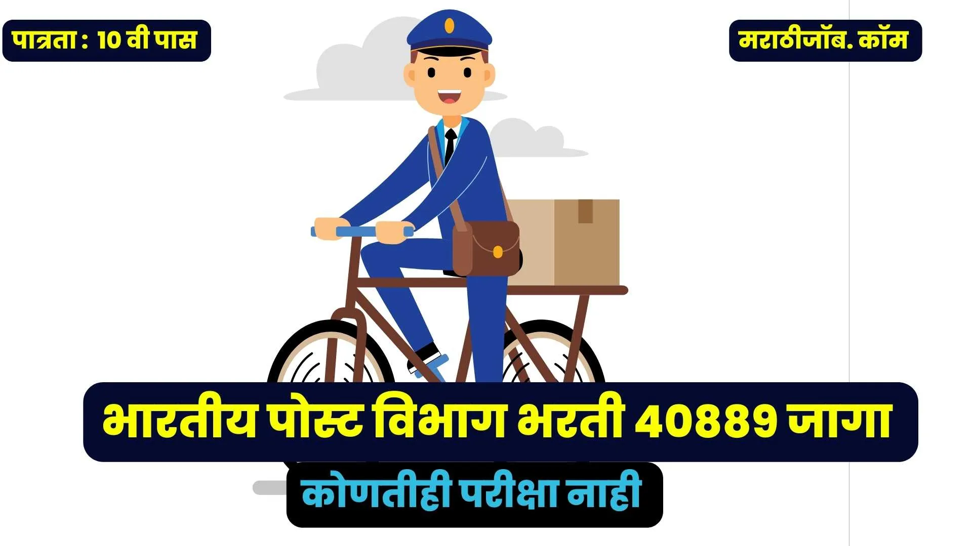 india-post-recruitment 2023